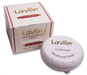 Lavilin